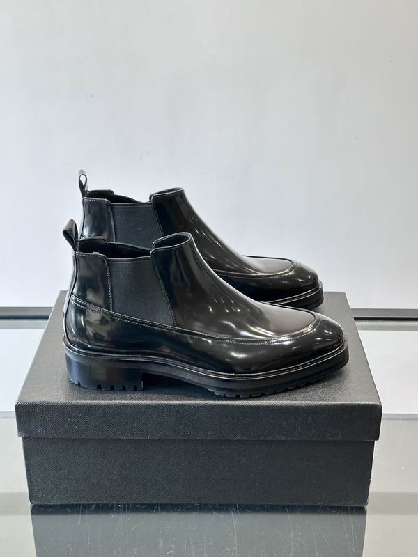 Prada sz38-46 hnq0104
